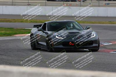 media/Dec-04-2022-Speed Ventures (Sun) [[8622a4227b]]/Yellow Group/Session 3 (Turn 11)/